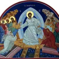 Salvation app lite