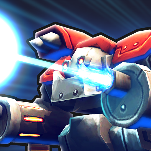 Defense Conductor - Tower Defense TD, RTS иконка