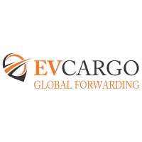 EV Cargo
