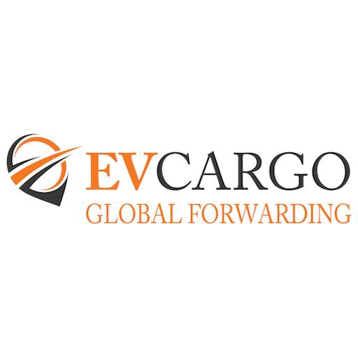 EV Cargo 1.21