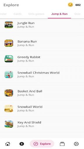 Video Buddy Watch and Earn : Refer & Earn 11 تصوير الشاشة