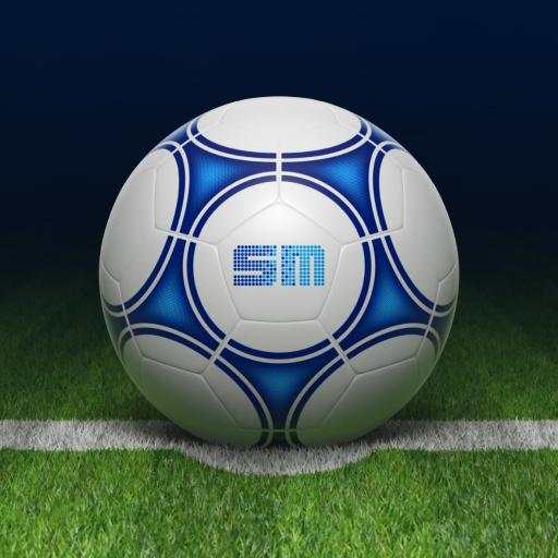 EPL Live 8.1.6