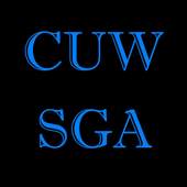 CUW SGA 1.1