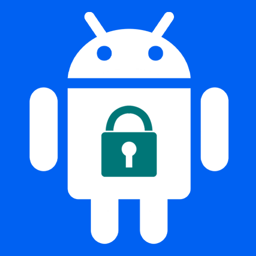 Bypass Google Account Guide icon