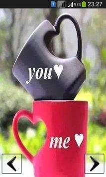 Love HD Wallpapers screenshot 5