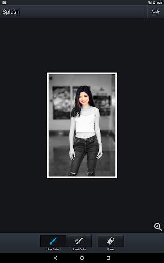Mega photo editor pro: photo studio screenshot 20