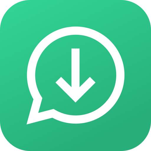 Whats Status Saver | Status Downloader. 1.6