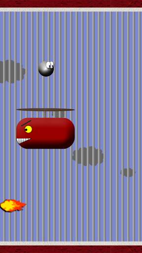 Magnetic Tom screenshot 5