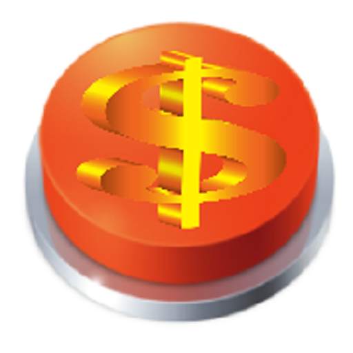 Money Button स्क्रीनशॉट 5