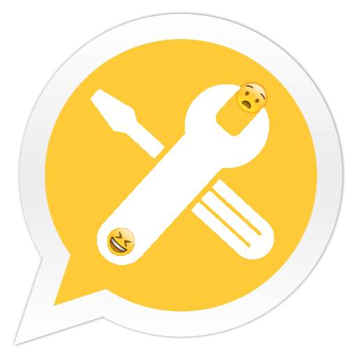 Smart Tool For Social Media - All Social Tool 7.0