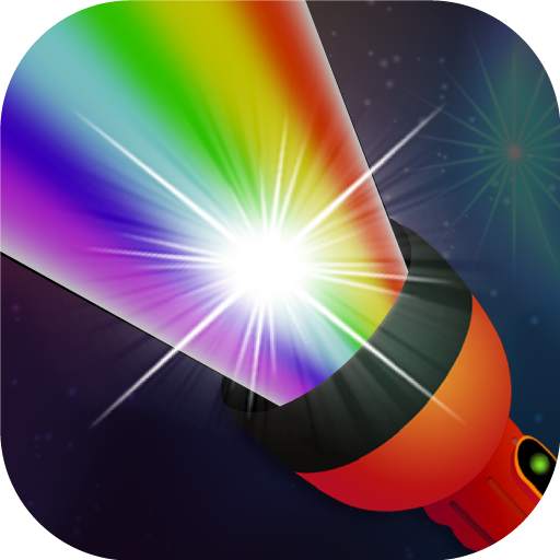 Flashlight- Lantern: Torch 1.0.11