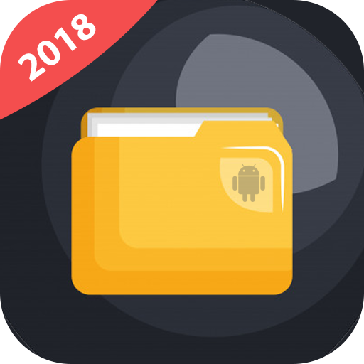 Mobile Manager icon