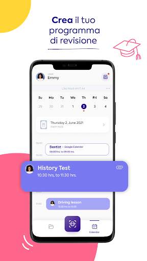 SCRIBZEE® screenshot 7