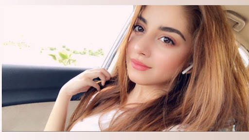 Priya Sharma screenshot 1