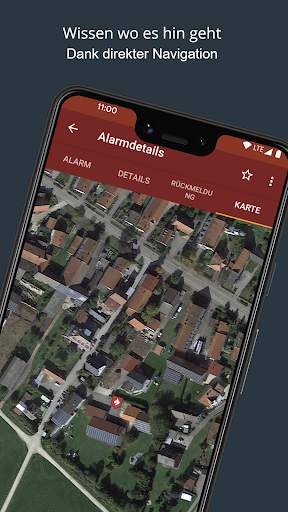 aPager PRO screenshot 5