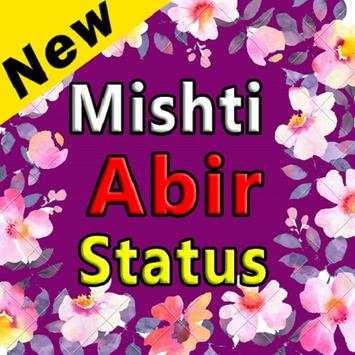 Mishti & Abir Status Songs screenshot 1