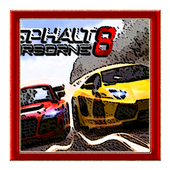 Guide for Asphalt 8 Airbone icon