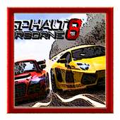 Guide for Asphalt 8 Airbone 1.0