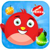 Frooti Birds 1.3