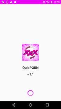 Porn Videos Resistance screenshot 1