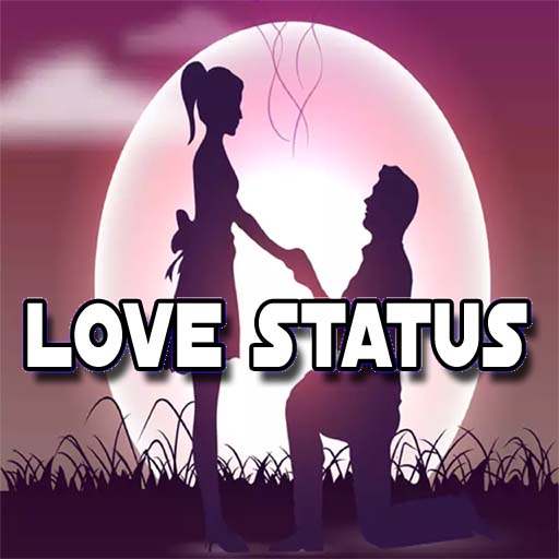 Love Status 1.0