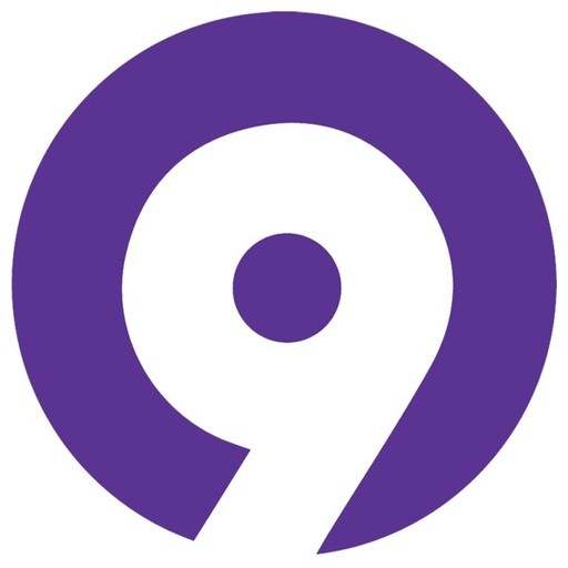 9ANIME EXTRA 2.0