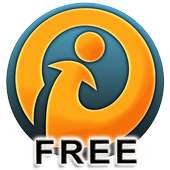 Tourality Free on 9Apps
