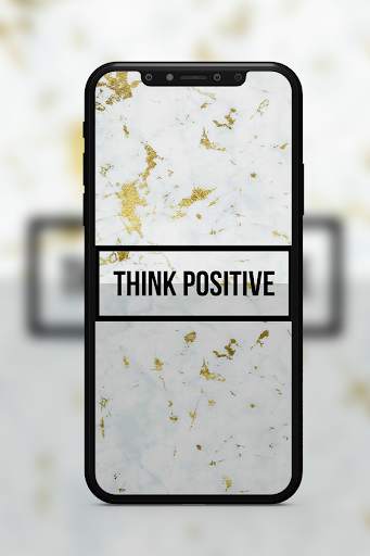 Marble Wallpaper screenshot 4