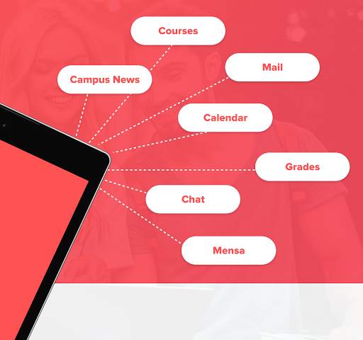 Studo - University Student App screenshot 10