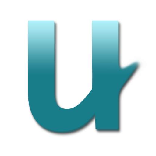 UpNext TV Series Manager 3.5.3