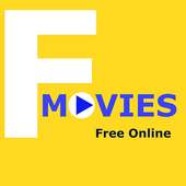 FMovies Online icon