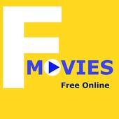 FMovies Online 1.0