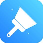star clean lite 1.5.3