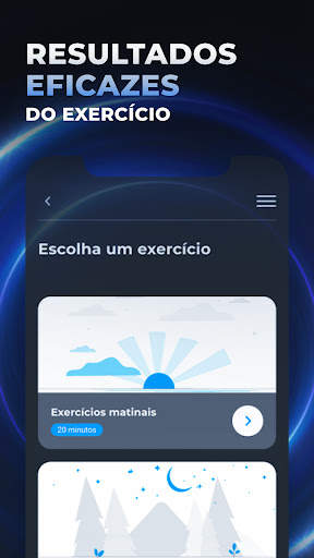 Dr. Prost - exercícios Kegel screenshot 6