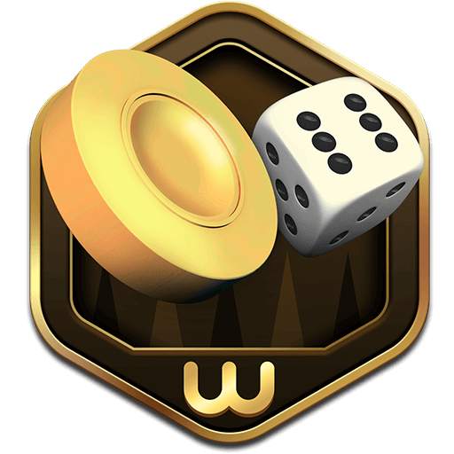 Backgammon - Free Online Game 4.4