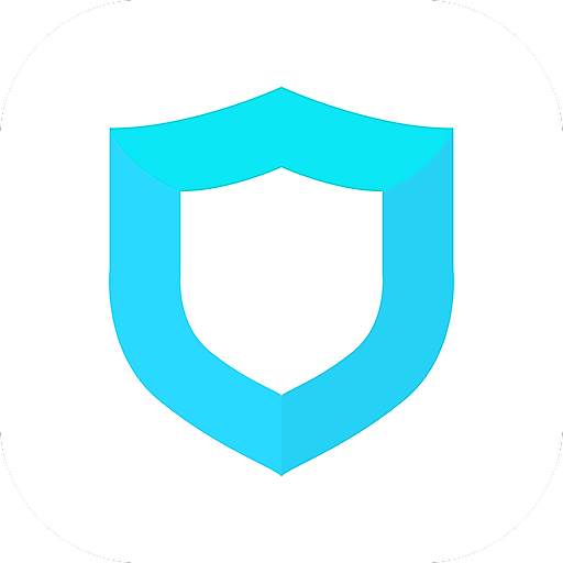 Cloudy VPN - High Speed VPN Servers 1.0.2