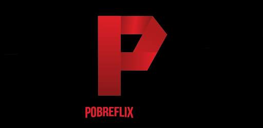 Pobreflix - Official screenshot 1