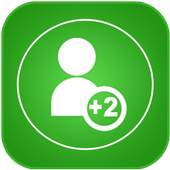 WhatsWeb Messenger Lite 3.2.2
