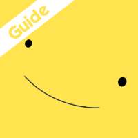 Simsimi tips on 9Apps