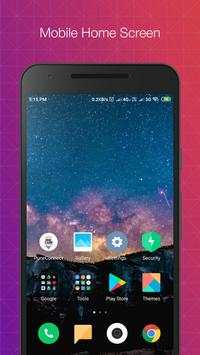 Best Lock - One Touch Lock - PRO - Free screenshot 3