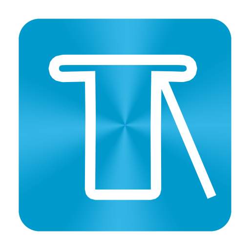 Tablean: Tumblr Client Lite 1.0.7