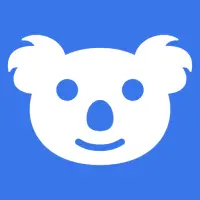 Joey for Reddit