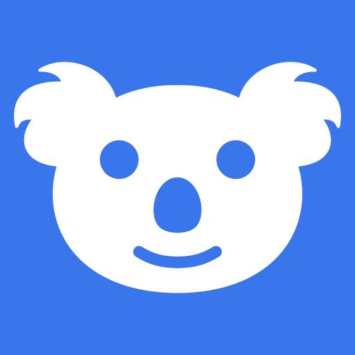 Joey for Reddit 2.1.6.2