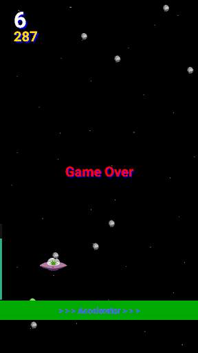Skill screenshot 3