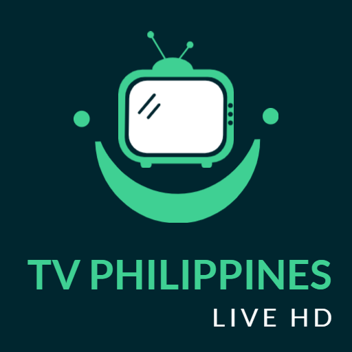 TV Philippines icon