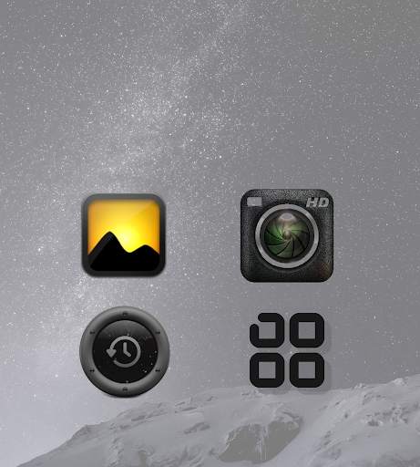 Emoji Photo Maker Pro-2021 screenshot 3