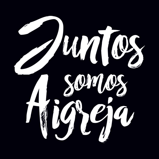 A IGREJA icon