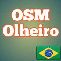OSM Olheiro