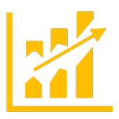 Gartley Harmonic Pattern Trading Strategy icon
