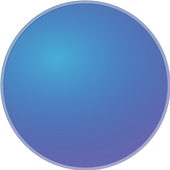 Bubbles icon